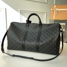 LV Travel Bags